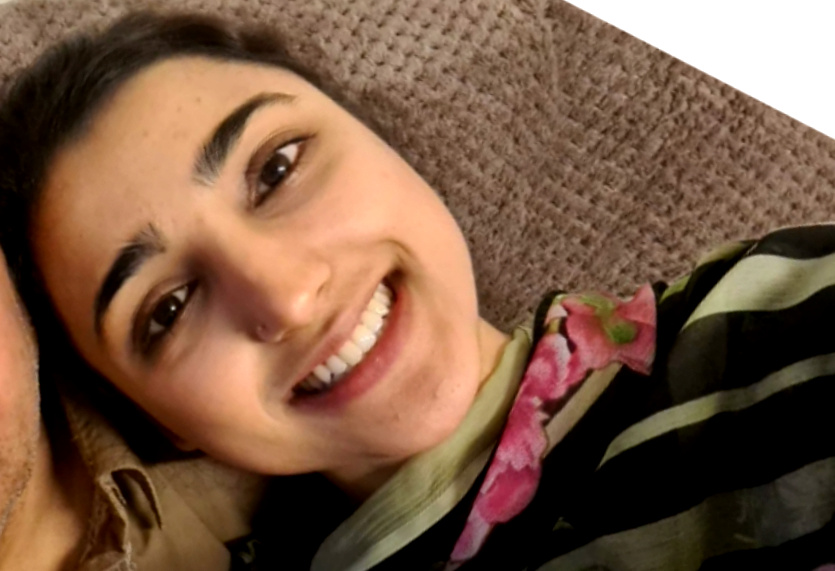 Profile picture of Malik Farouq
